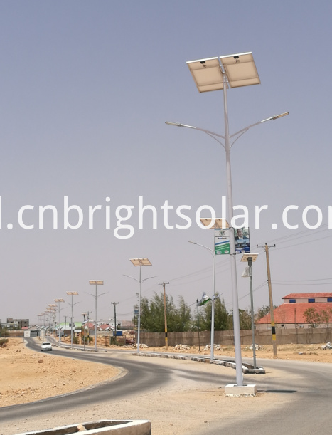 solar20 solar20